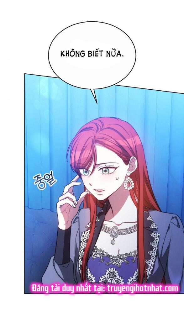 Phương Pháp Trả Thù Người Chồng Trăng Hoa 24.1 trang 3