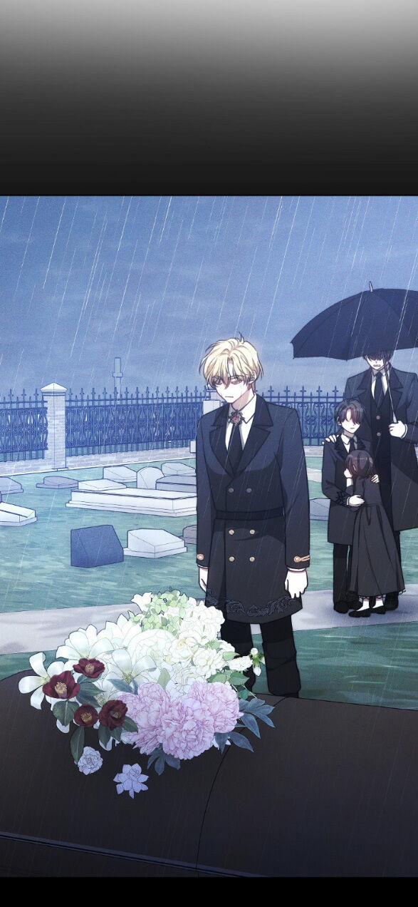 Phương Pháp Trả Thù Người Chồng Trăng Hoa 24.1 trang 30