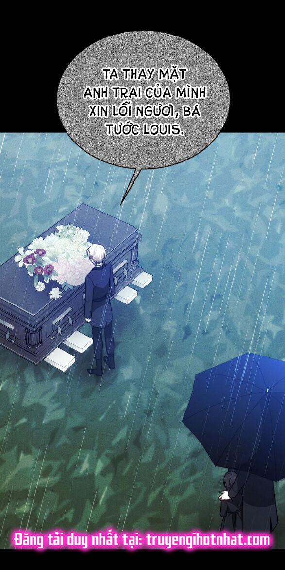 Phương Pháp Trả Thù Người Chồng Trăng Hoa 24.1 trang 31