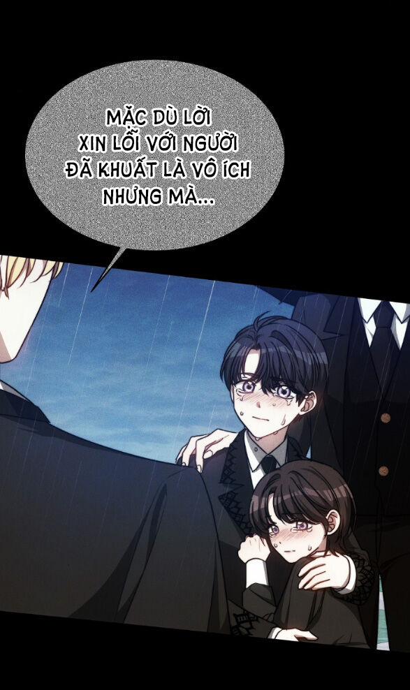 Phương Pháp Trả Thù Người Chồng Trăng Hoa 24.1 trang 32