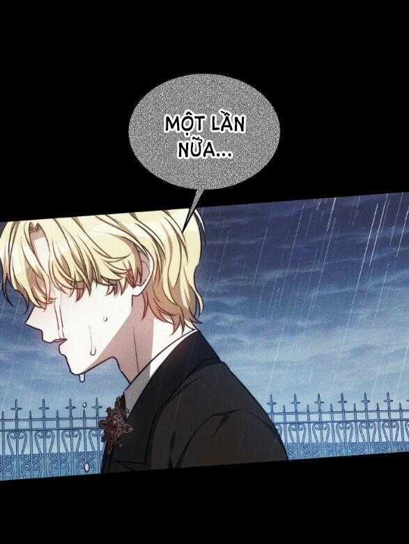 Phương Pháp Trả Thù Người Chồng Trăng Hoa 24.1 trang 33