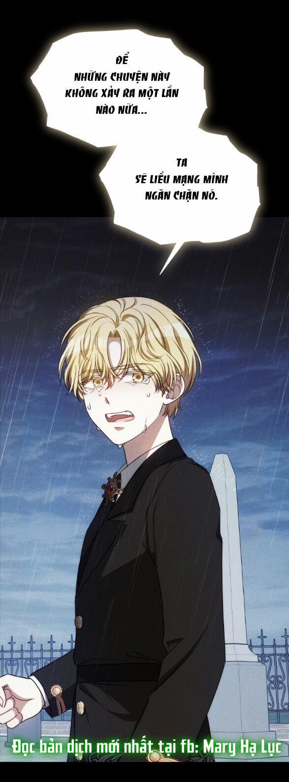 Phương Pháp Trả Thù Người Chồng Trăng Hoa 24.1 trang 34