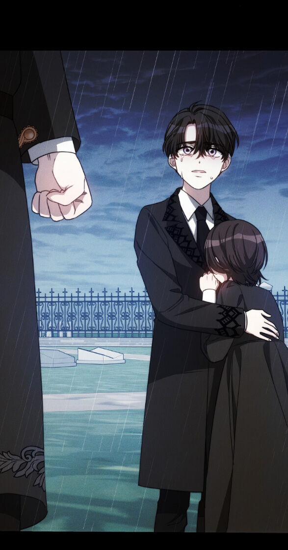 Phương Pháp Trả Thù Người Chồng Trăng Hoa 24.1 trang 35