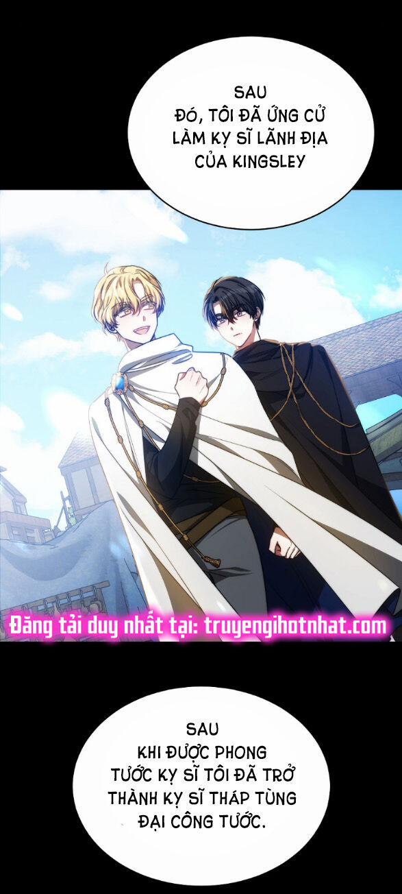 Phương Pháp Trả Thù Người Chồng Trăng Hoa 24.1 trang 36