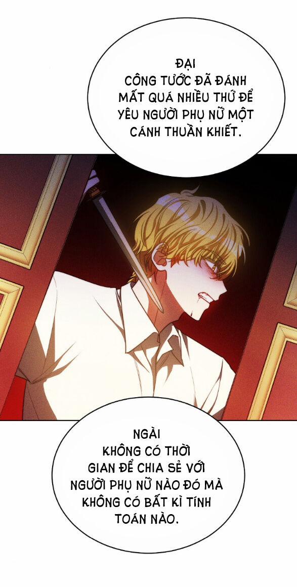 Phương Pháp Trả Thù Người Chồng Trăng Hoa 24.1 trang 39