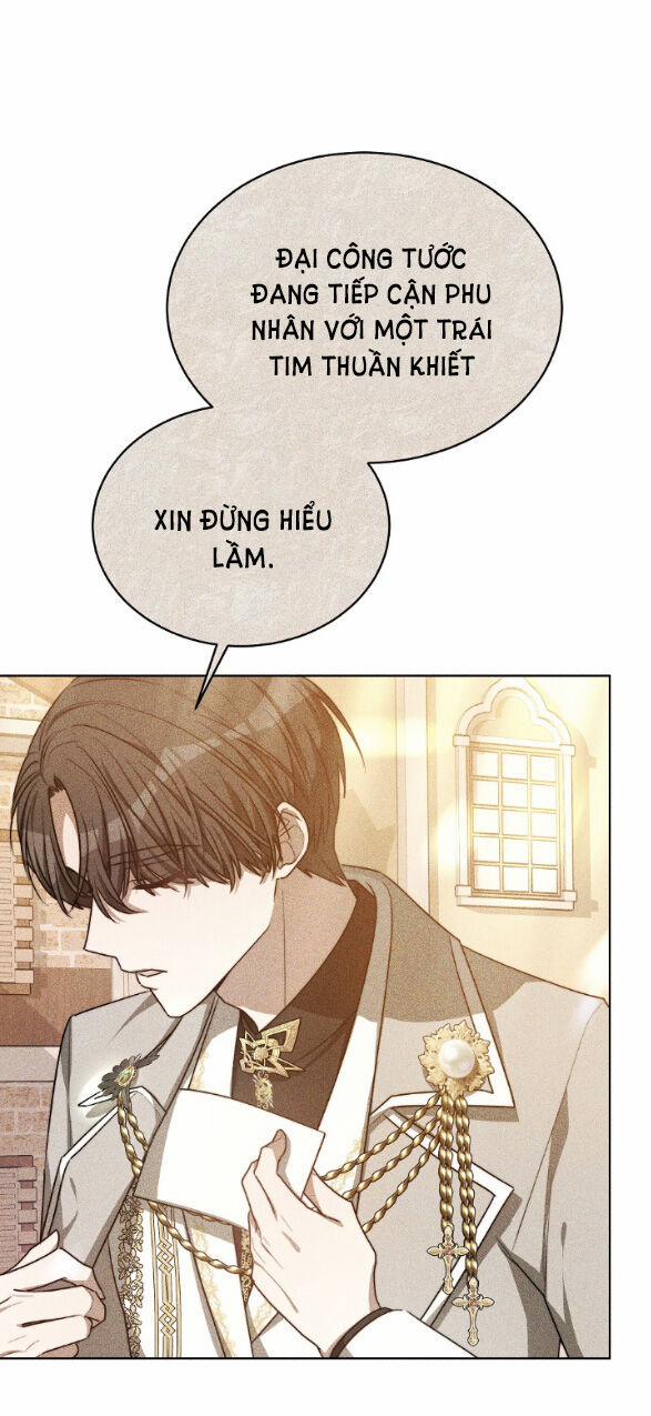 Phương Pháp Trả Thù Người Chồng Trăng Hoa 24.1 trang 4