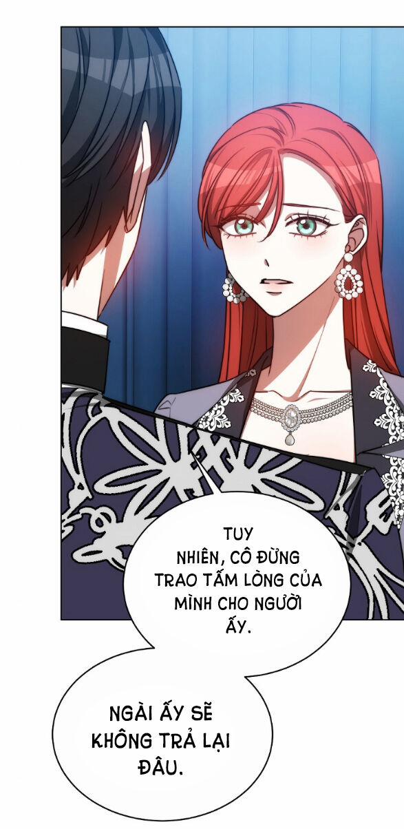 Phương Pháp Trả Thù Người Chồng Trăng Hoa 24.1 trang 41