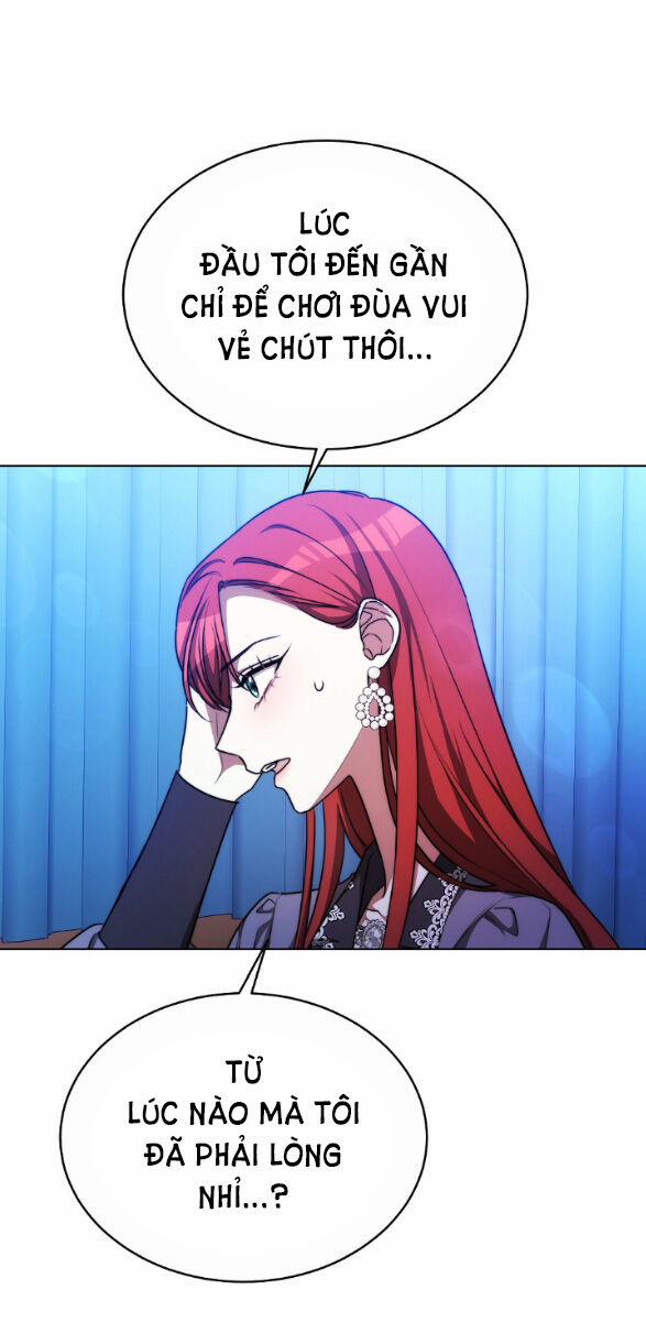 Phương Pháp Trả Thù Người Chồng Trăng Hoa 24.1 trang 5