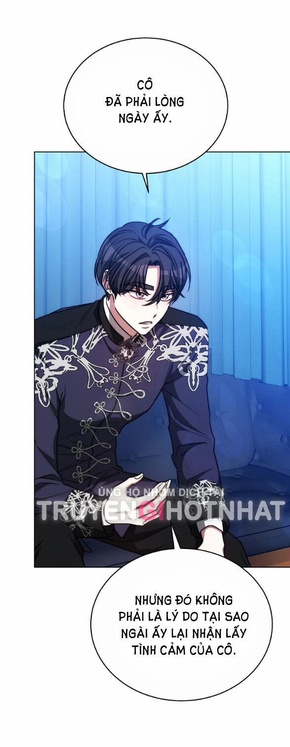 Phương Pháp Trả Thù Người Chồng Trăng Hoa 24.1 trang 6