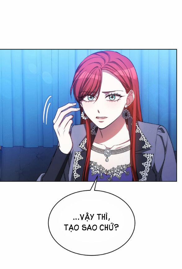 Phương Pháp Trả Thù Người Chồng Trăng Hoa 24.1 trang 7