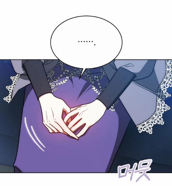 Phương Pháp Trả Thù Người Chồng Trăng Hoa 24.2 trang 0