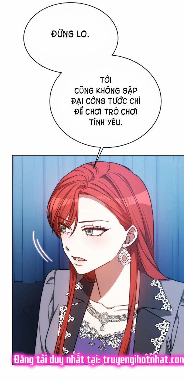 Phương Pháp Trả Thù Người Chồng Trăng Hoa 24.2 trang 1