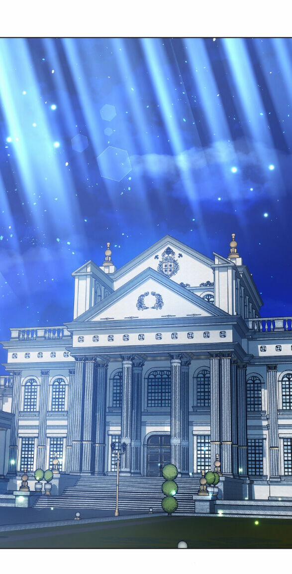 Phương Pháp Trả Thù Người Chồng Trăng Hoa 24.2 trang 10