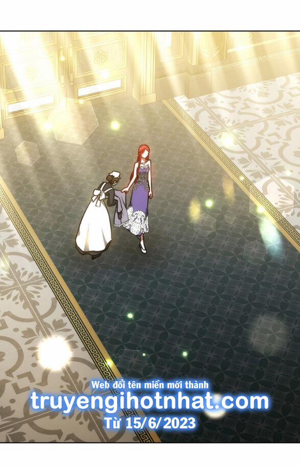 Phương Pháp Trả Thù Người Chồng Trăng Hoa 24.2 trang 11