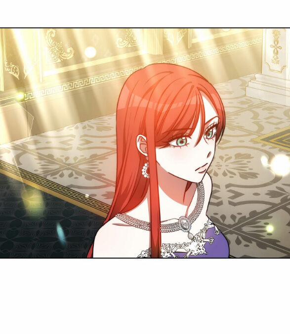 Phương Pháp Trả Thù Người Chồng Trăng Hoa 24.2 trang 14