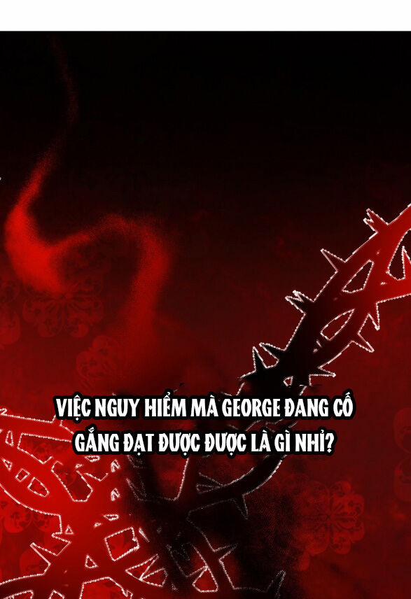 Phương Pháp Trả Thù Người Chồng Trăng Hoa 24.2 trang 15