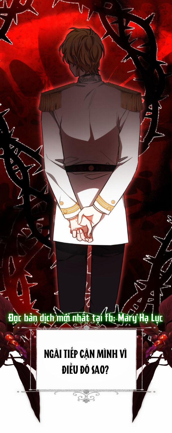 Phương Pháp Trả Thù Người Chồng Trăng Hoa 24.2 trang 16