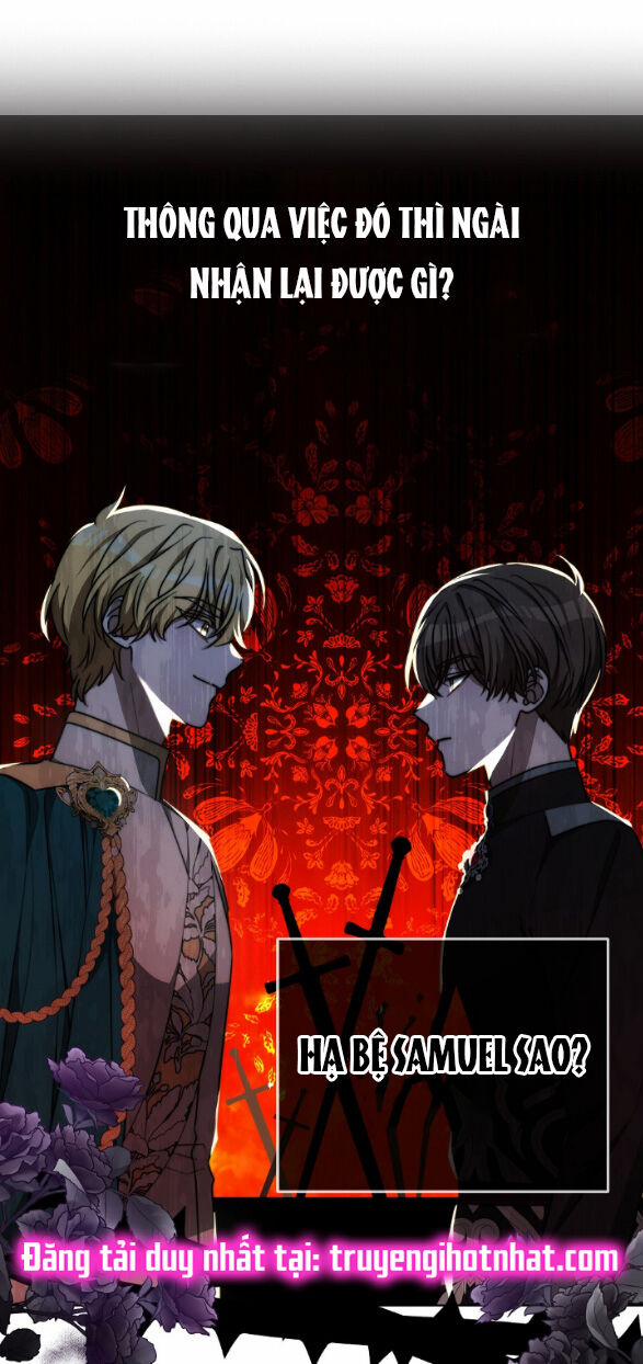 Phương Pháp Trả Thù Người Chồng Trăng Hoa 24.2 trang 18