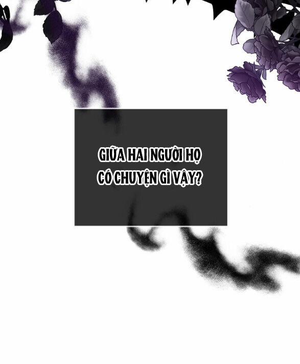 Phương Pháp Trả Thù Người Chồng Trăng Hoa 24.2 trang 19