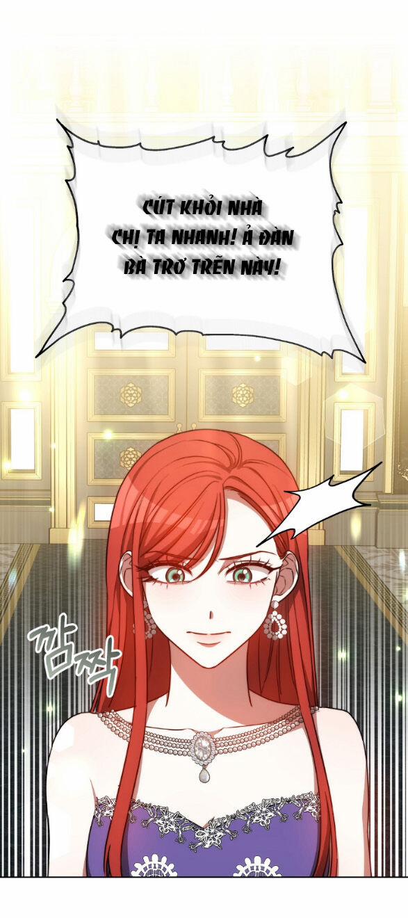 Phương Pháp Trả Thù Người Chồng Trăng Hoa 24.2 trang 20