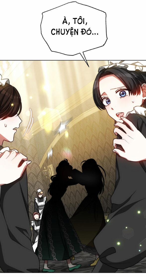 Phương Pháp Trả Thù Người Chồng Trăng Hoa 24.2 trang 23