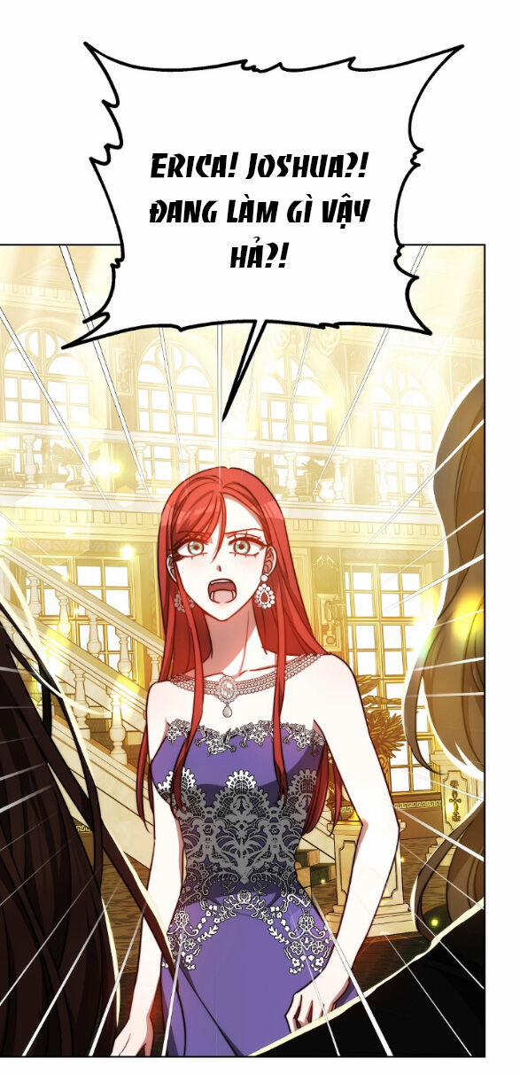 Phương Pháp Trả Thù Người Chồng Trăng Hoa 24.2 trang 25