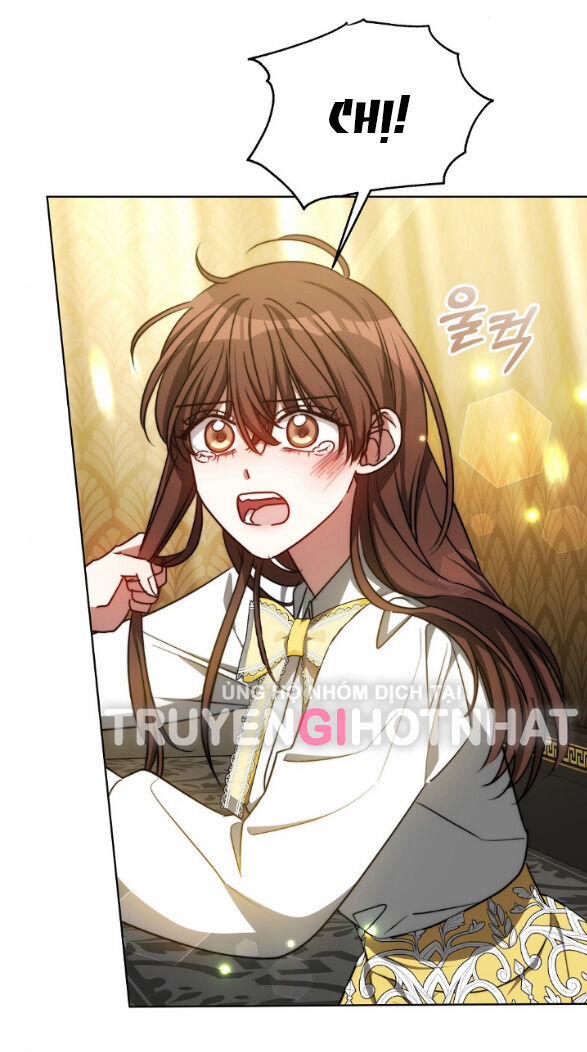 Phương Pháp Trả Thù Người Chồng Trăng Hoa 24.2 trang 26