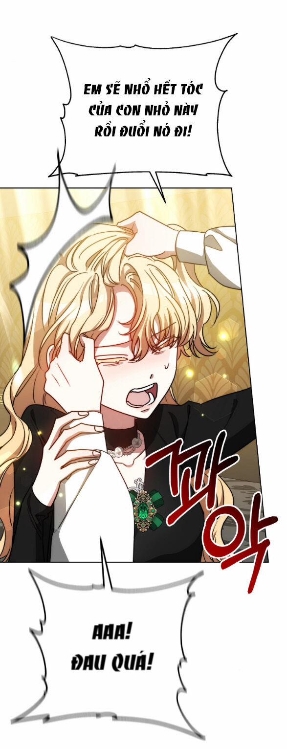 Phương Pháp Trả Thù Người Chồng Trăng Hoa 24.2 trang 27