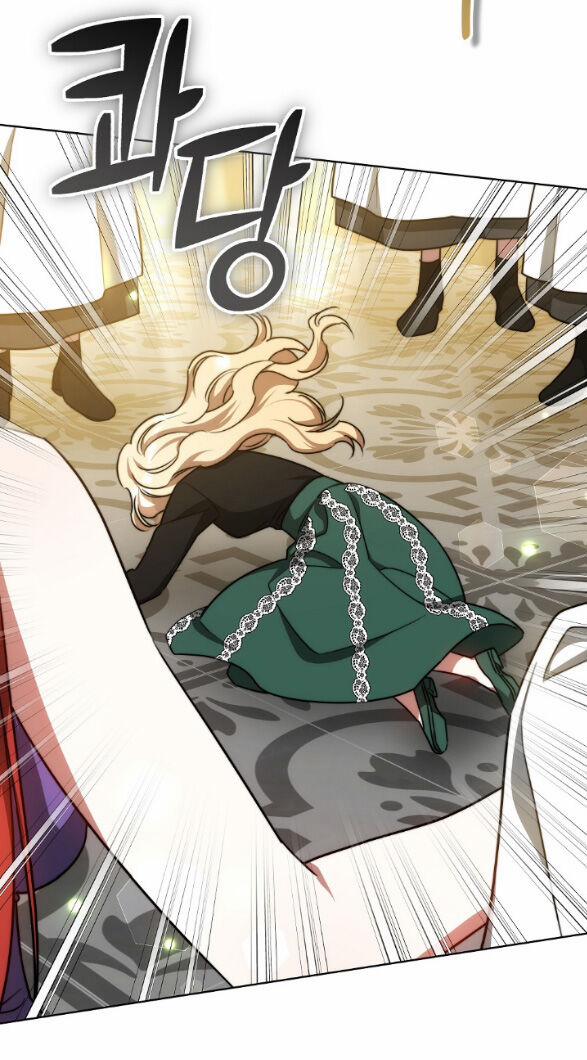 Phương Pháp Trả Thù Người Chồng Trăng Hoa 24.2 trang 29