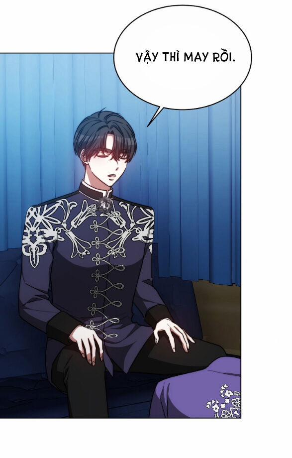 Phương Pháp Trả Thù Người Chồng Trăng Hoa 24.2 trang 3