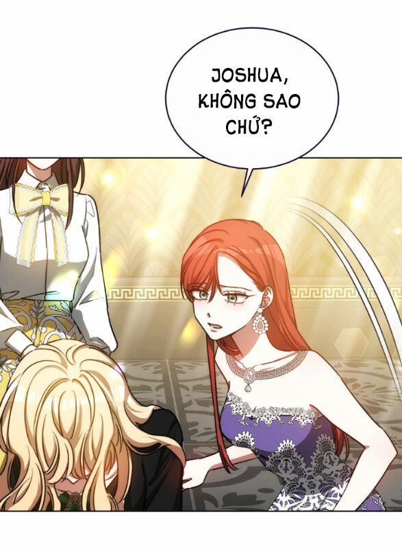 Phương Pháp Trả Thù Người Chồng Trăng Hoa 24.2 trang 30