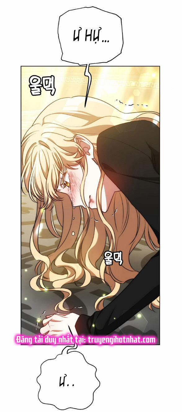 Phương Pháp Trả Thù Người Chồng Trăng Hoa 24.2 trang 31