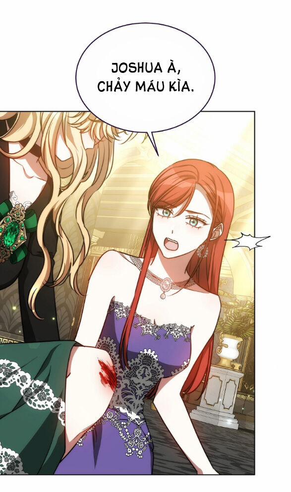 Phương Pháp Trả Thù Người Chồng Trăng Hoa 24.2 trang 32