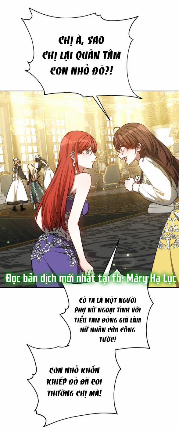 Phương Pháp Trả Thù Người Chồng Trăng Hoa 24.2 trang 34