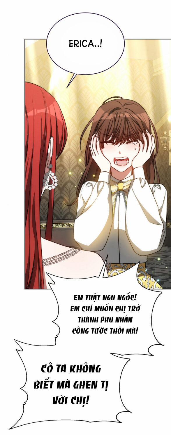 Phương Pháp Trả Thù Người Chồng Trăng Hoa 24.2 trang 35