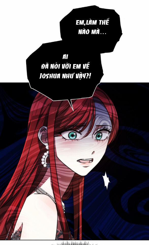 Phương Pháp Trả Thù Người Chồng Trăng Hoa 24.2 trang 36