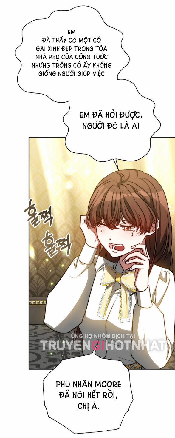 Phương Pháp Trả Thù Người Chồng Trăng Hoa 24.2 trang 38