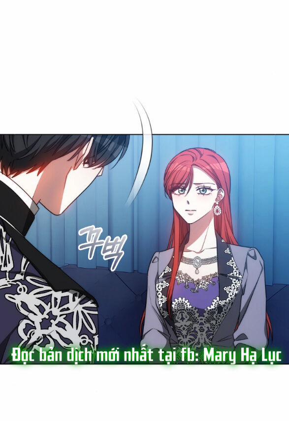 Phương Pháp Trả Thù Người Chồng Trăng Hoa 24.2 trang 4