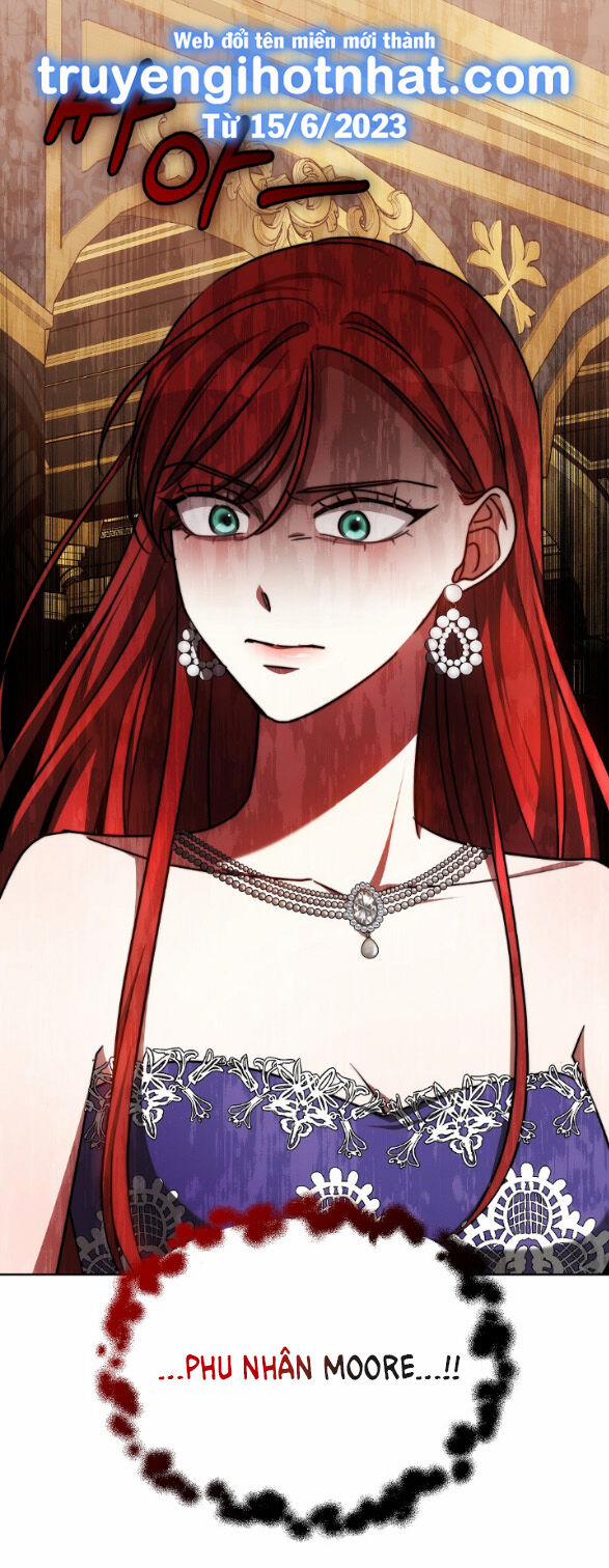 Phương Pháp Trả Thù Người Chồng Trăng Hoa 24.2 trang 40