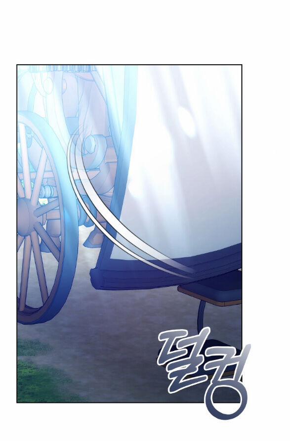 Phương Pháp Trả Thù Người Chồng Trăng Hoa 24.2 trang 5