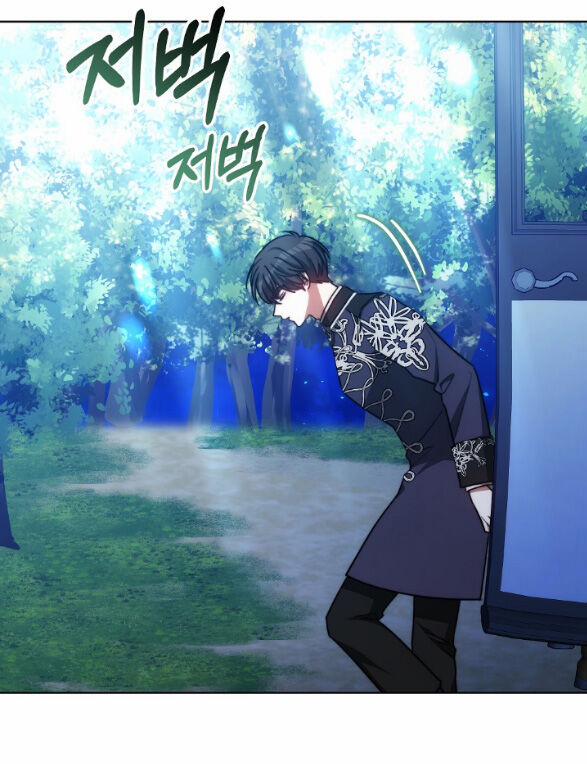 Phương Pháp Trả Thù Người Chồng Trăng Hoa 24.2 trang 6