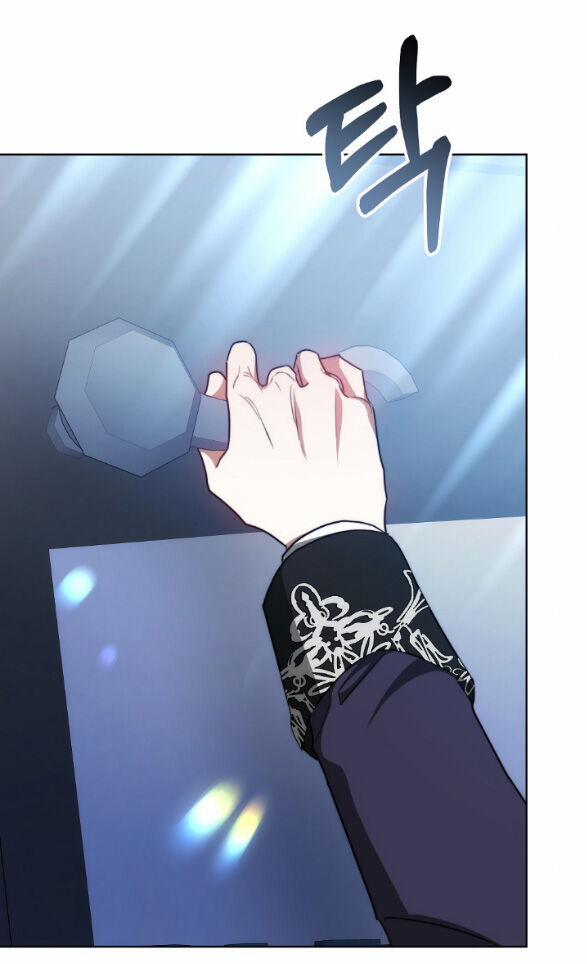 Phương Pháp Trả Thù Người Chồng Trăng Hoa 24.2 trang 8