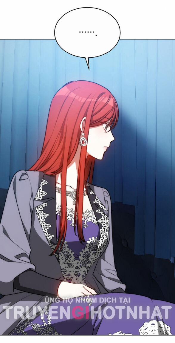 Phương Pháp Trả Thù Người Chồng Trăng Hoa 24.2 trang 9