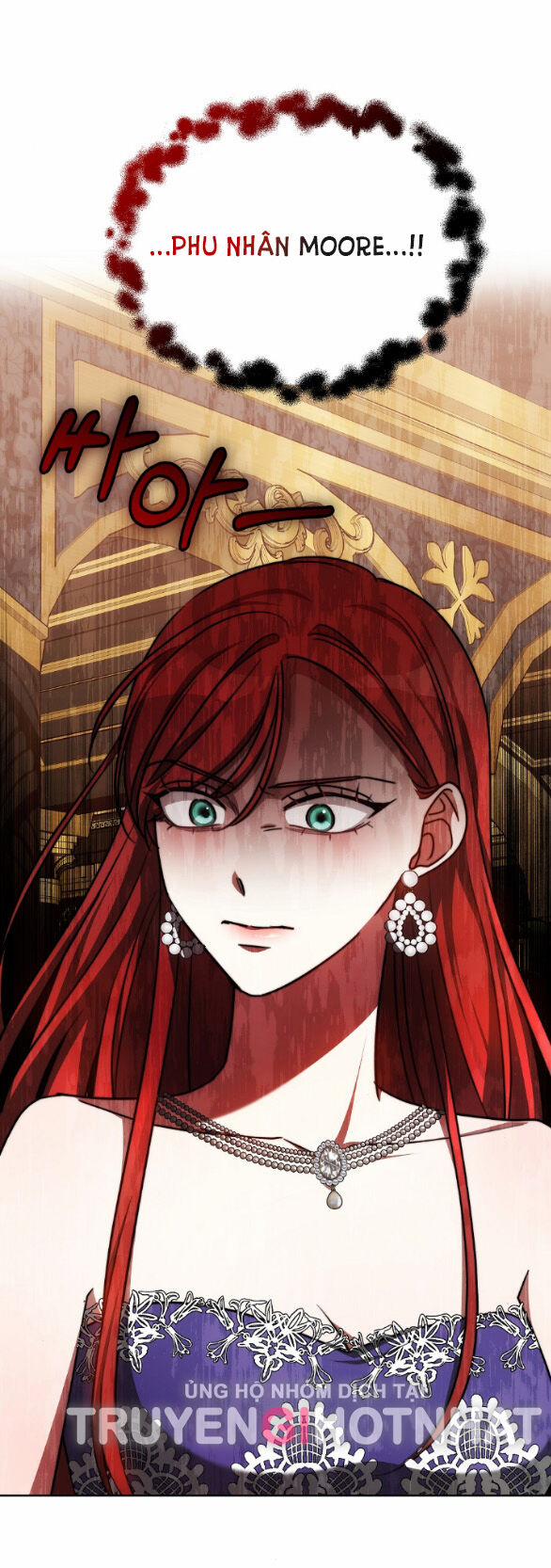 Phương Pháp Trả Thù Người Chồng Trăng Hoa 25.1 trang 1