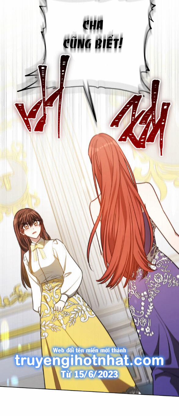 Phương Pháp Trả Thù Người Chồng Trăng Hoa 25.1 trang 10