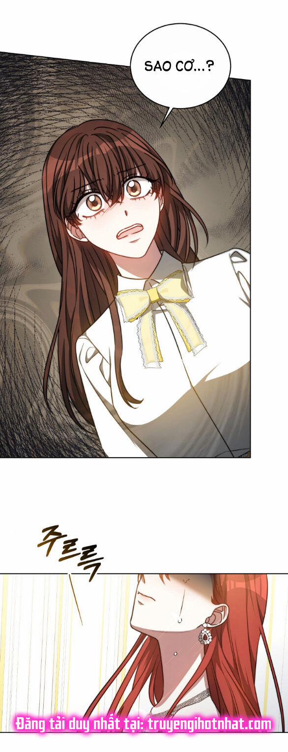 Phương Pháp Trả Thù Người Chồng Trăng Hoa 25.1 trang 11