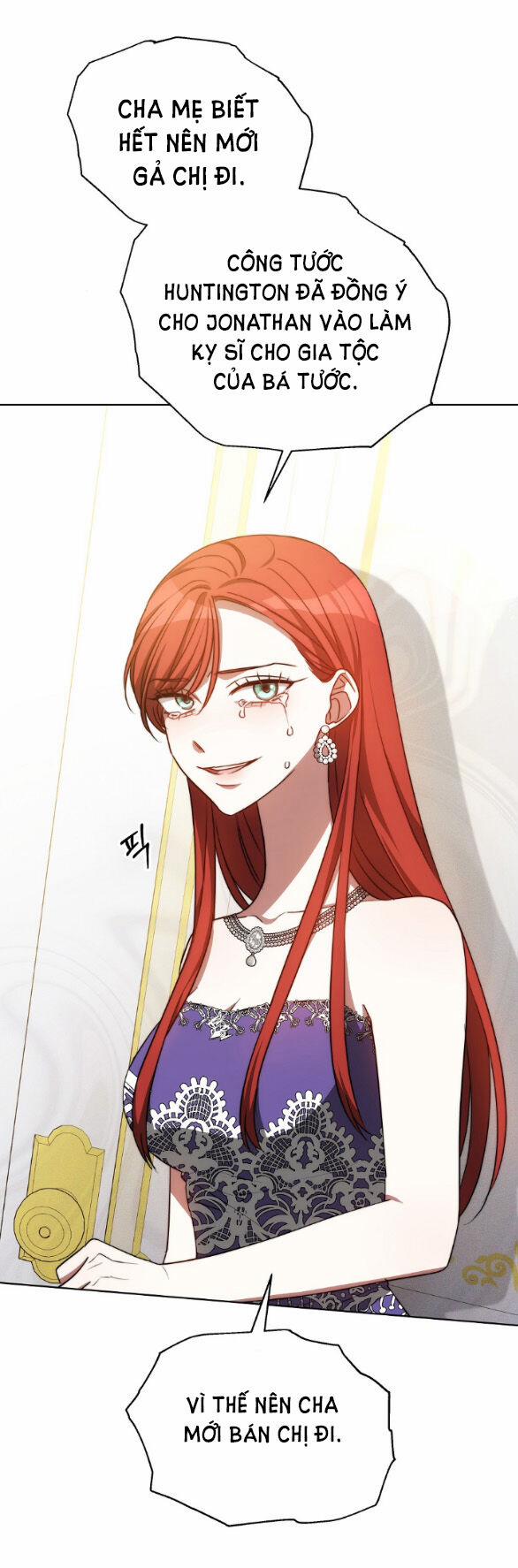 Phương Pháp Trả Thù Người Chồng Trăng Hoa 25.1 trang 12