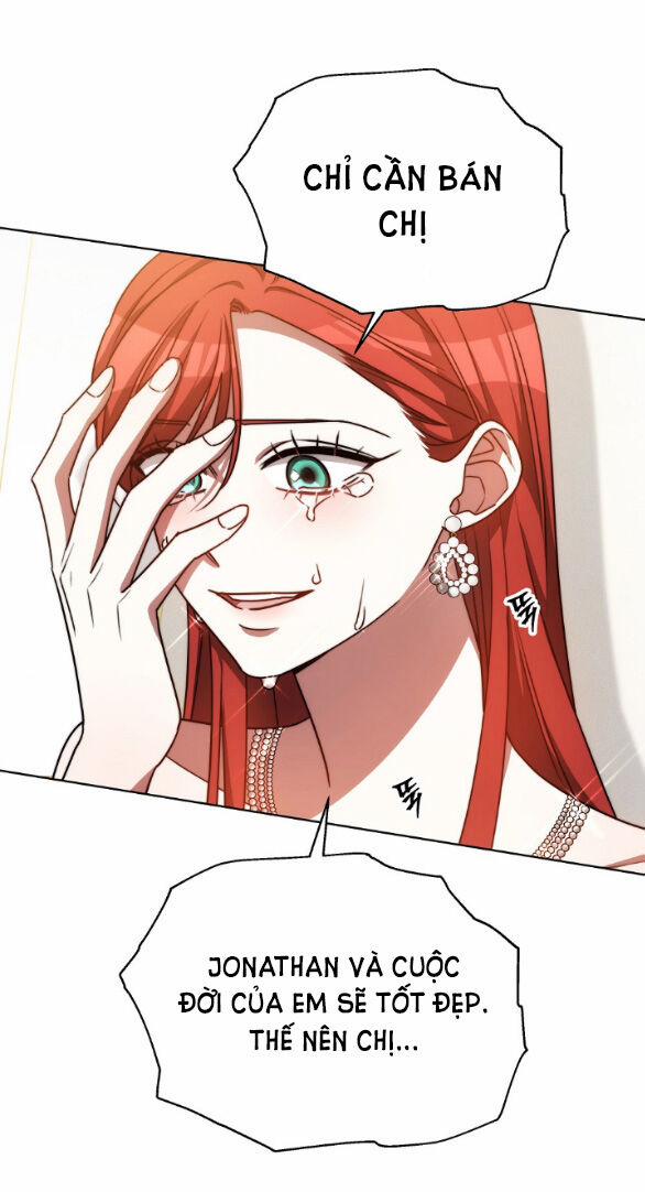 Phương Pháp Trả Thù Người Chồng Trăng Hoa 25.1 trang 13