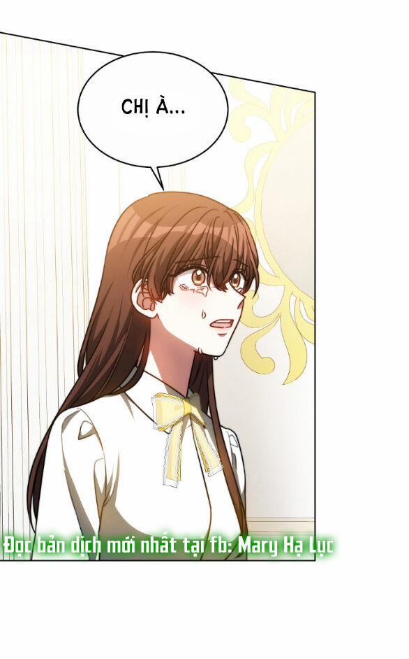 Phương Pháp Trả Thù Người Chồng Trăng Hoa 25.1 trang 14