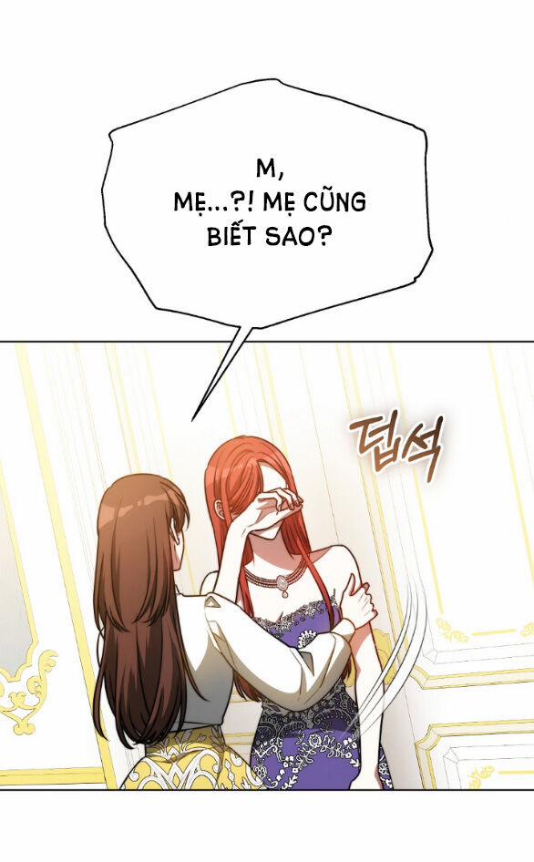 Phương Pháp Trả Thù Người Chồng Trăng Hoa 25.1 trang 15